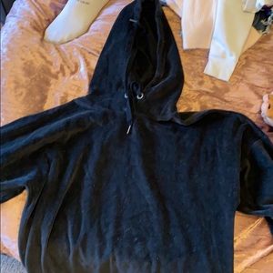 Aeropostale hoodie